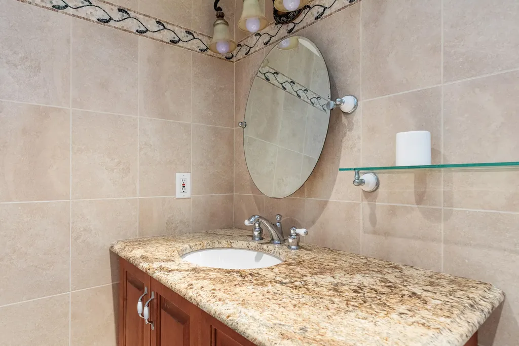 2731 NE 14th Street Causeway Pompano Beach FL 33062