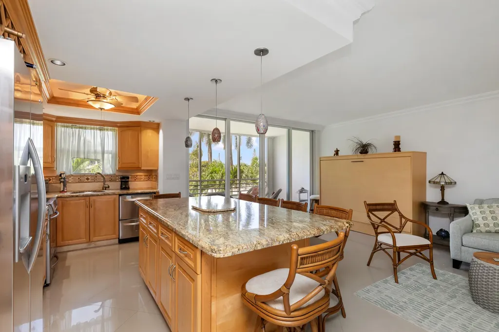 2731 NE 14th Street Causeway Pompano Beach FL 33062