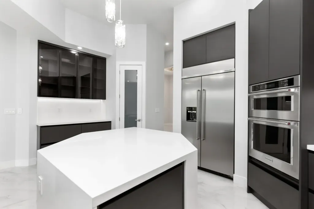 11000 SW 30th Court Davie FL 33328