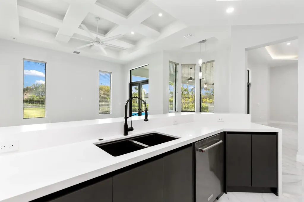 11000 SW 30th Court Davie FL 33328