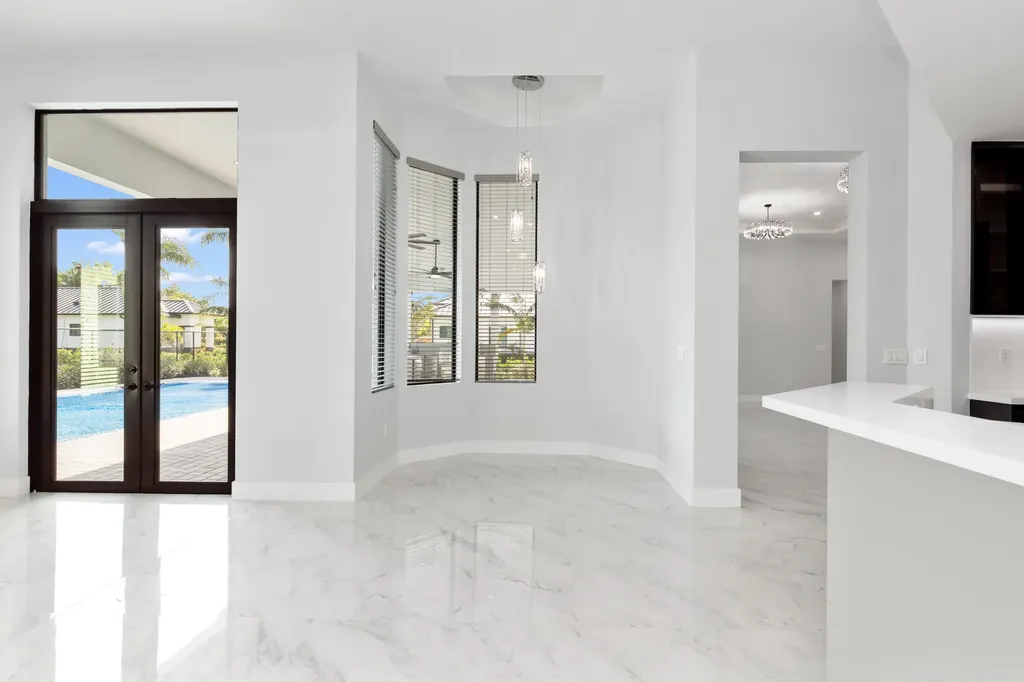 11000 SW 30th Court Davie FL 33328
