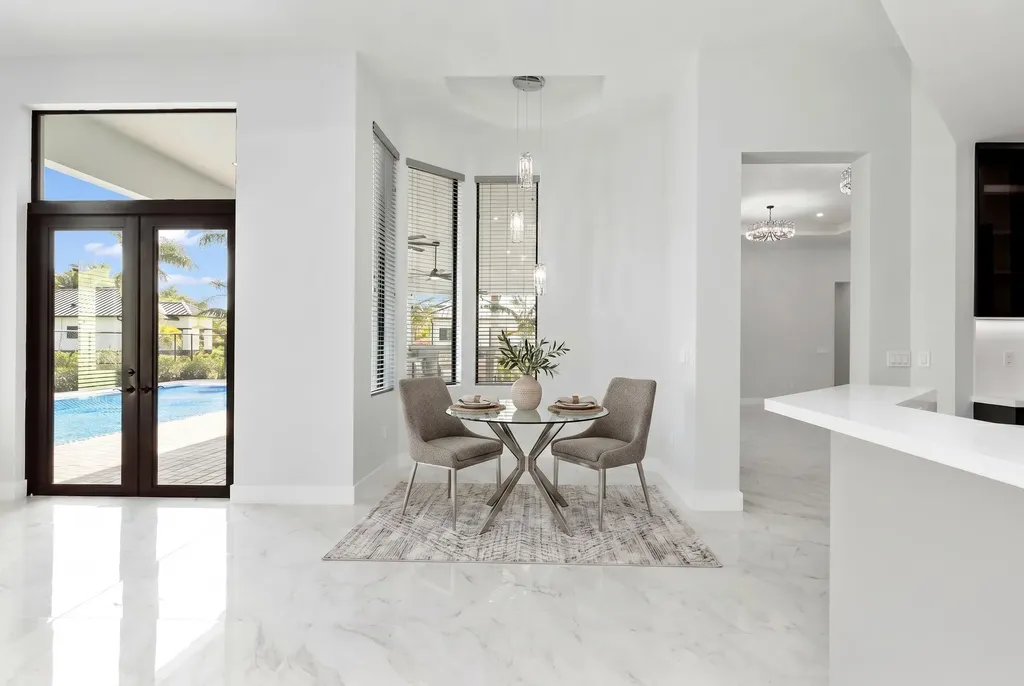 11000 SW 30th Court Davie FL 33328