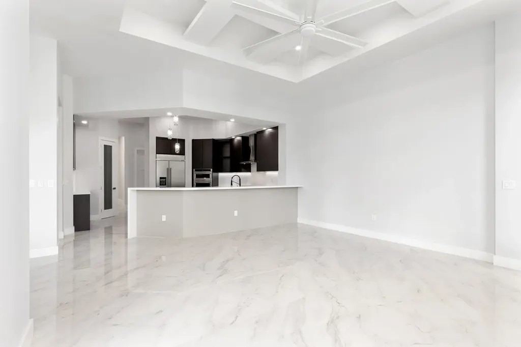 11000 SW 30th Court Davie FL 33328