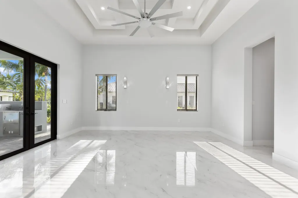 11000 SW 30th Court Davie FL 33328