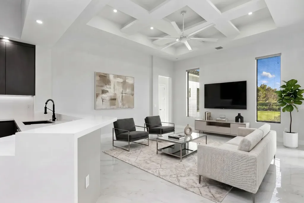 11000 SW 30th Court Davie FL 33328