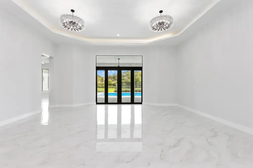 11000 SW 30th Court Davie FL 33328