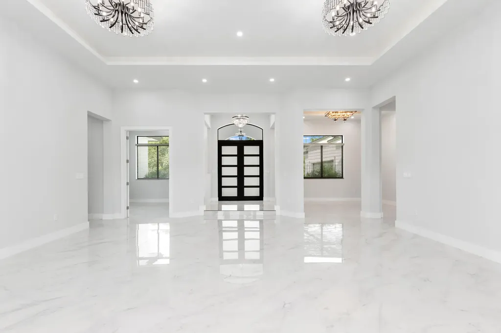 11000 SW 30th Court Davie FL 33328