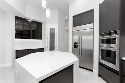 11000 SW 30th Court Davie FL 33328