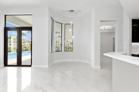 11000 SW 30th Court Davie FL 33328