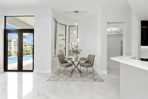 11000 SW 30th Court Davie FL 33328