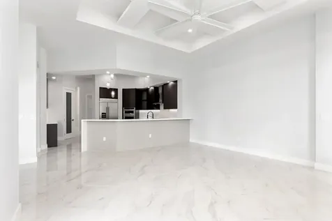 11000 SW 30th Court Davie FL 33328