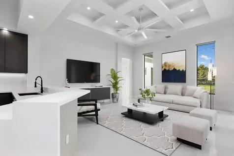 11000 SW 30th Court Davie FL 33328