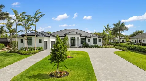11000 SW 30th Court Davie FL 33328