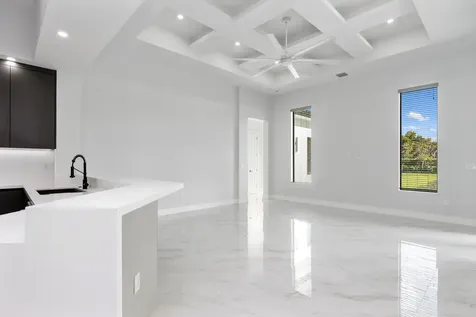 11000 SW 30th Court Davie FL 33328