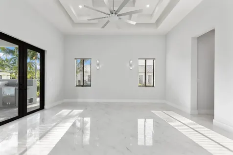 11000 SW 30th Court Davie FL 33328