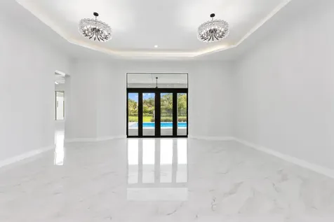 11000 SW 30th Court Davie FL 33328