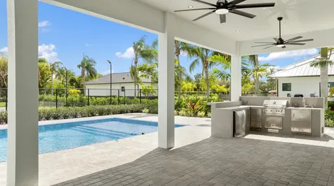11000 SW 30th Court Davie FL 33328