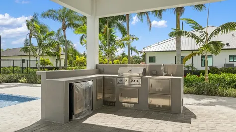 11000 SW 30th Court Davie FL 33328