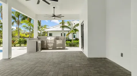 11000 SW 30th Court Davie FL 33328