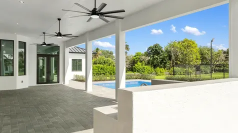 11000 SW 30th Court Davie FL 33328