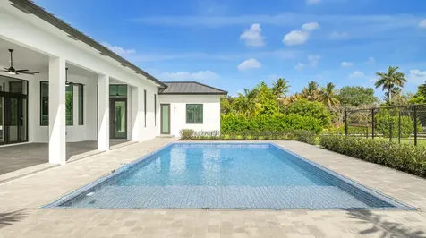 11000 SW 30th Court Davie FL 33328