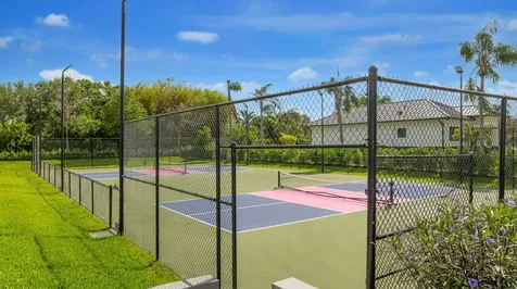 11000 SW 30th Court Davie FL 33328