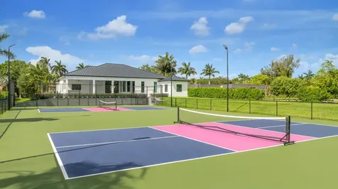 11000 SW 30th Court Davie FL 33328