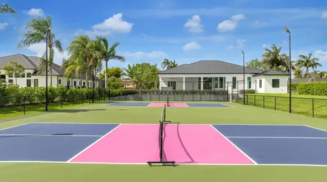 11000 SW 30th Court Davie FL 33328