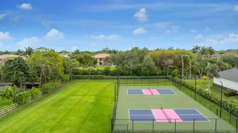 11000 SW 30th Court Davie FL 33328