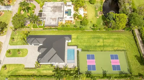 11000 SW 30th Court Davie FL 33328