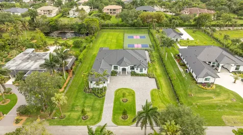 11000 SW 30th Court Davie FL 33328