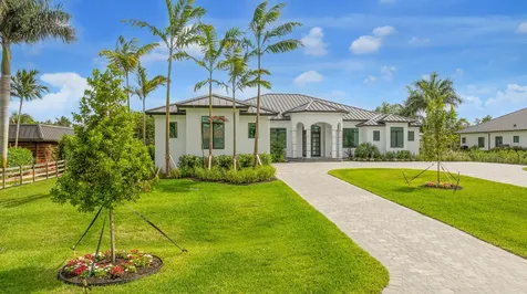 11000 SW 30th Court Davie FL 33328