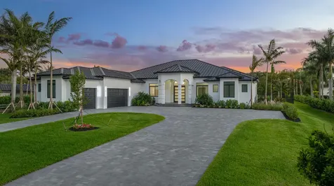11000 SW 30th Court Davie FL 33328