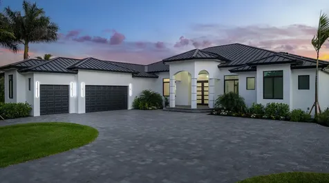 11000 SW 30th Court Davie FL 33328