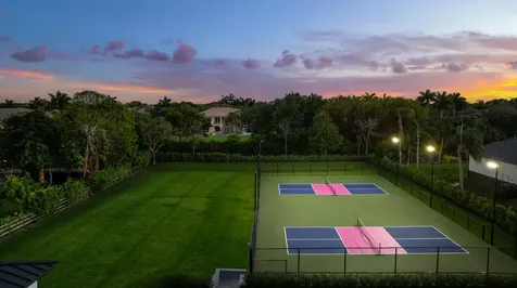 11000 SW 30th Court Davie FL 33328