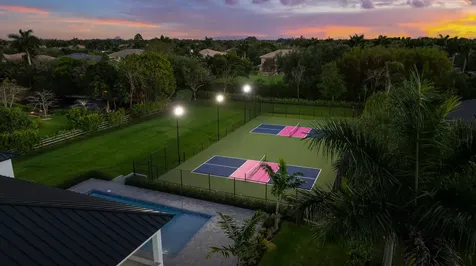 11000 SW 30th Court Davie FL 33328
