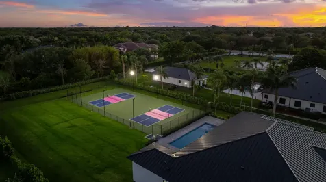 11000 SW 30th Court Davie FL 33328