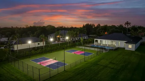 11000 SW 30th Court Davie FL 33328