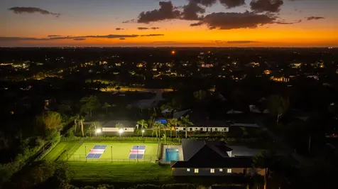 11000 SW 30th Court Davie FL 33328