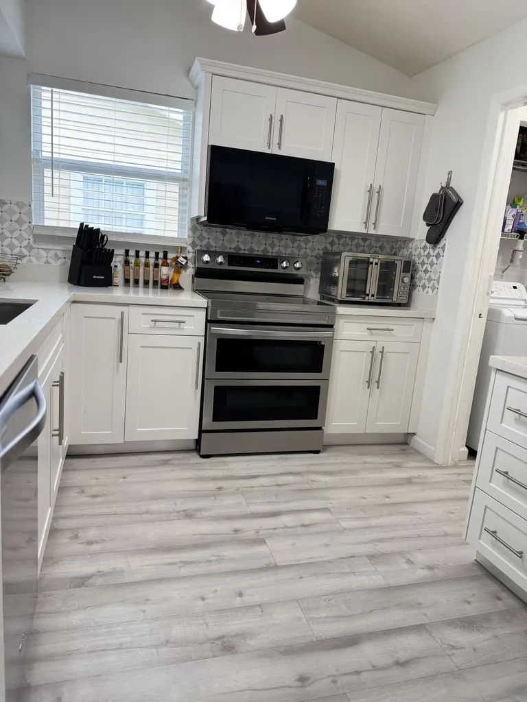 1518 Royal Forest Court Palm Springs FL 33406