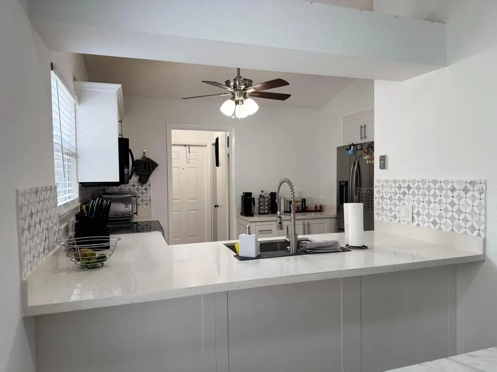 1518 Royal Forest Court Palm Springs FL 33406