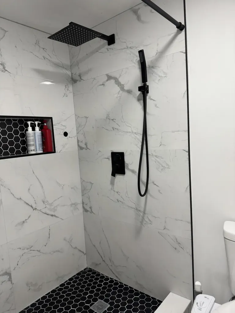 1518 Royal Forest Court Palm Springs FL 33406