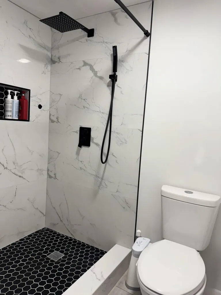 1518 Royal Forest Court Palm Springs FL 33406