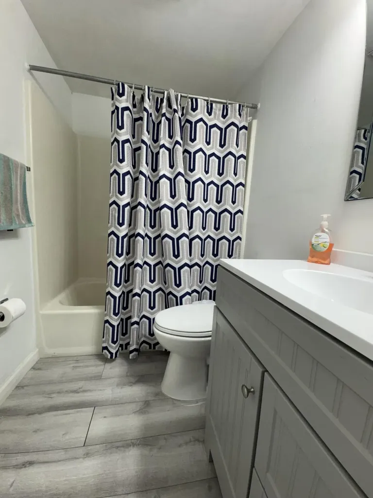 1518 Royal Forest Court Palm Springs FL 33406