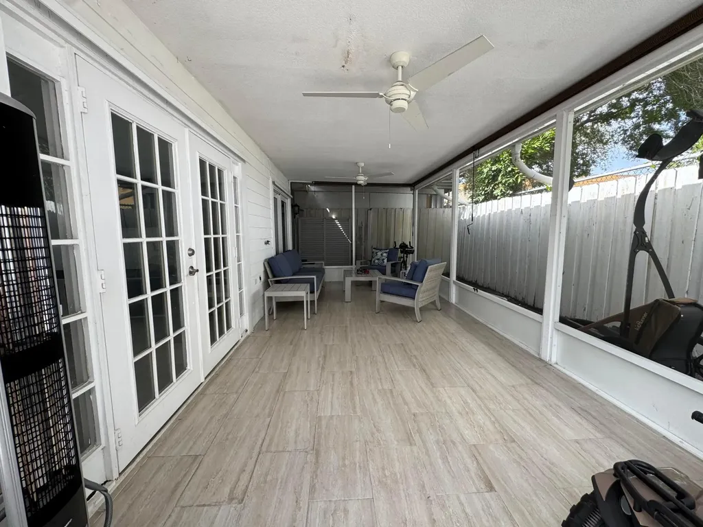 1518 Royal Forest Court Palm Springs FL 33406