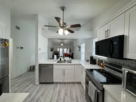 1518 Royal Forest Court Palm Springs FL 33406