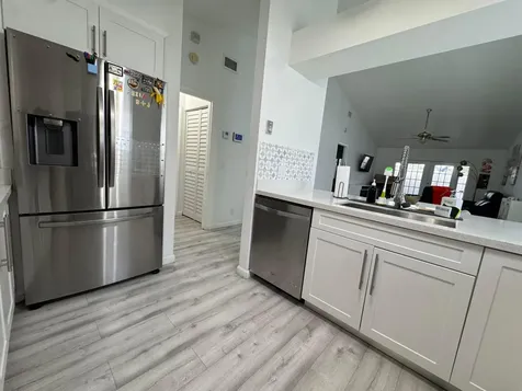 1518 Royal Forest Court Palm Springs FL 33406