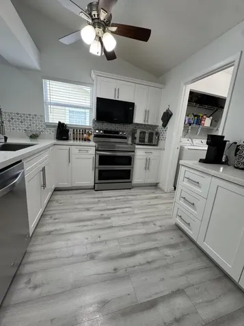 1518 Royal Forest Court Palm Springs FL 33406