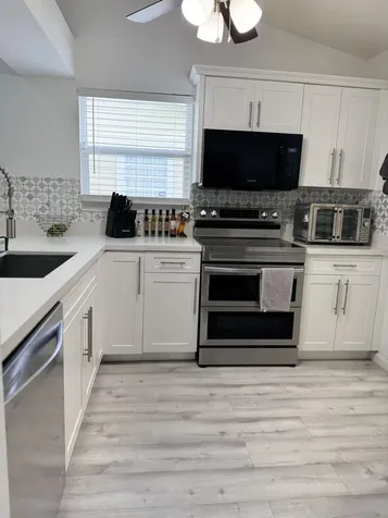 1518 Royal Forest Court Palm Springs FL 33406