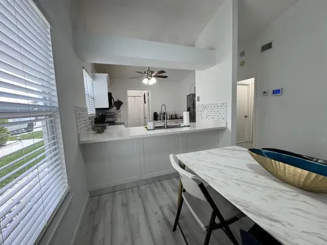 1518 Royal Forest Court Palm Springs FL 33406